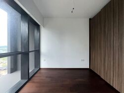 Lentor Modern (D26), Apartment #548364191